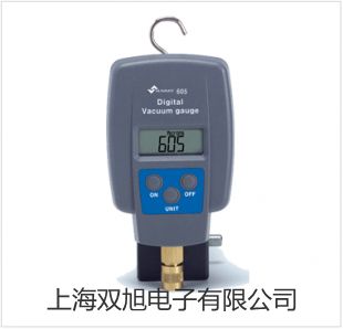 ���p���ơ�ù�����B(y��ng)��BPMJ-250F�r�� 