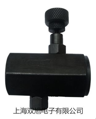 ���p���ơ��l�W�xDT-2239A����(sh��)