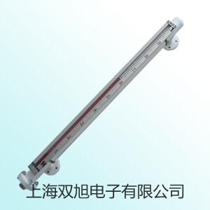 ���p���ơ�SYD-0610�r�����D��Ĥ����r�� 