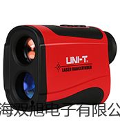 ���p���ơ��h(yu��n)�t����ٸ�����YHG.300-BS�N��