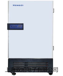 ���p���ơ��Ϻ��S�M���L(f��ng)������ GZX-GF101����(y��ng)��