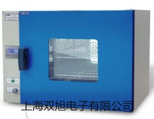 ���p���ơ��Ϻ��S�M(j��n)���L(f��ng)������GZX-GF101-0-S����(sh��)