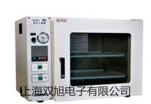 ���p���ơ���ز�TCH-10A�r�� 