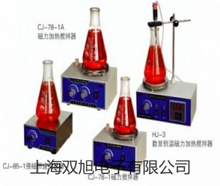 ���p���ơ���ո�����DZF-6050�S(ch��ng)��