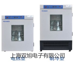 ���p���ơ��A�P����xWXG-4�S��