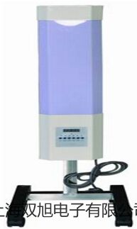 【雙旭牌】自動(dòng)滴定儀ZDJ-520銷售