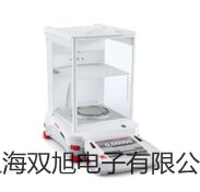 ���p���ơ���ո�����BPZ-6123LC�r�� 