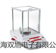 ���p���ơ��Ϻ��S�M(j��n)늟������B(y��ng)��HH.B11.420-BY�r�� 