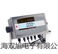 ���p���ơ��Ϻ��S�M(j��n)���L(f��ng)������S��