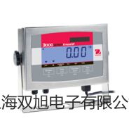 ���p���ơ������B(y��ng)��BPC-250F Һ���r�� 