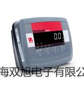 ���p���ơ������ƽBSA5201-CW������