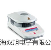 ���p���ơ��Ϻ��S�M(j��n)�������B(y��ng)��r(ji��)�� 