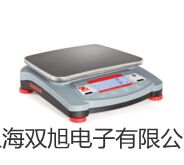 ���p���ơ��˹������MGC-300H������