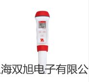 ���p���ơ��Ϻ�ʩ���P�͜��������B(y��ng)��B1---750A����(y��ng)��