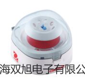 ���p���ơ�늟���ˮԡ�HWS-24������