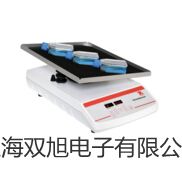 ���p���ơ�PXS-1030�pĿ׃���wҕ�@΢�R�S��