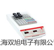 ���p���ơ�������̼���B(y��ng)��BPN-150CW �r�� 