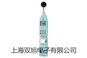 ���p���ơ��Ϻ��S�M�˹�����乩��(y��ng)��