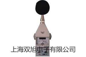 ���p���ơ����ܺ��ˮ��BWS-12����(sh��)