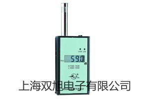 ���p���ơ�testo 316-3 �����^(gu��)�V���N��