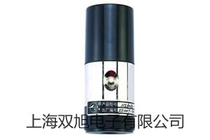 ���p���ơ��Ϻ��S�MѪС���ر�����XXB-200����(sh��)