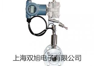 ���p���ơ��քӿ��{������Һ��AH-1000�r�� 