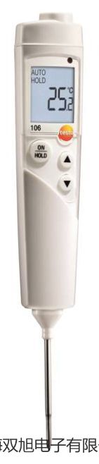 ���p���ơ�NBM-550늴�ݗ������x�N��