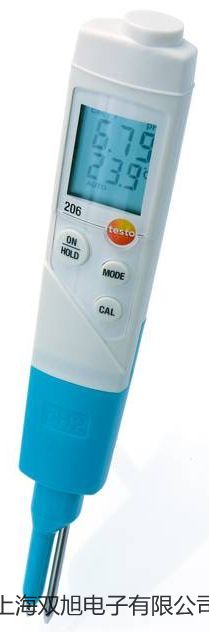 ���p���ơ�ASV5910�͂�(g��)����¶Ӌ(j��) �N(xi��o)��