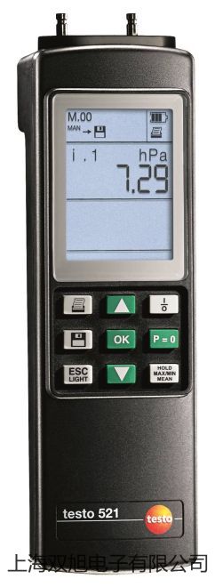 ���p���ơ����ܺ��ˮ��BWS-27�N��