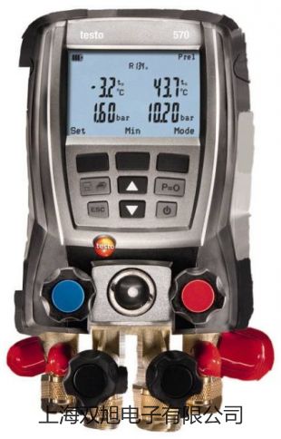 【雙旭牌】自動(dòng)電位滴定儀ZDJ-4B銷(xiāo)售