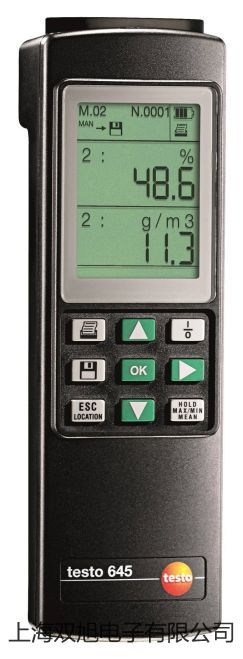 ���p���ơ��Ϻ��S�M(j��n)ѪС���ر�����XXB-300-II�r(ji��)�� 