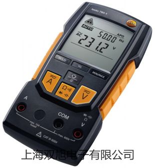 ���p���ơ������ʎˮ��DKZ-3B����(sh��)