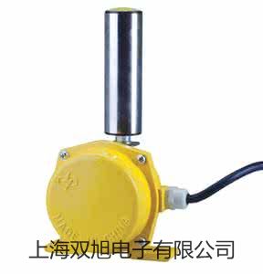 ���p���ơ�������(sh��)ˮ�|(zh��)�����xDZS-708B����(y��ng)��