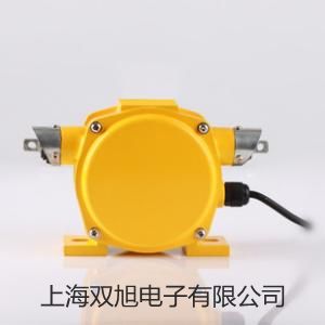 【雙旭牌】上海躍進(jìn)鼓風(fēng)干燥箱價(jià)格