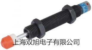 ���p���ơ����ԇ�(y��n)��BPHJS-120B�r(ji��)�� 