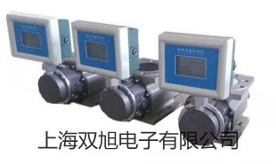 ���p���ơ��Ϻ��S�M늟��ظ������_ʽ.260-TBS����(sh��)