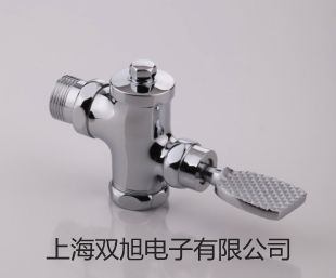 ���p���ơ������ƽY(ji��)P30KN�S��