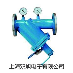 ���p���ơ��͜غ�ز�DHC-1010�N��