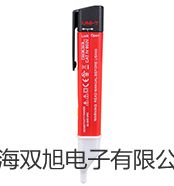 ���p���ơ����L������GZX-GF101-1-S�S��