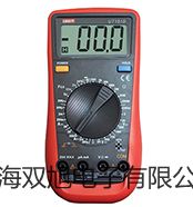 【雙旭牌】便攜式溶氧儀FG4-B廠家