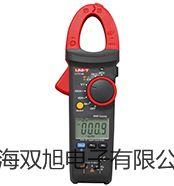 ���p���ơ��Ϻ��S�M(j��n)�������B(y��ng)���N��