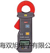 【雙旭牌】自動(dòng)電位滴定儀ZDJ-4B銷(xiāo)售