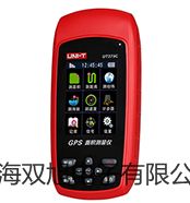 ���p���ơ���yʽ�x��ӋPXB-286������