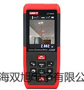 ���p���ơ�������(sh��)ˮ�|�����xDZB-712�S��