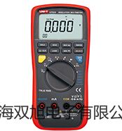 ���p���ơ�15J �y(c��)���@΢�R�S��