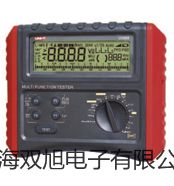 ���p���ơ��ܽ����xSX-716�N��