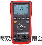 【雙旭牌】上海躍進(jìn)真空干燥箱DZF-1B廠家