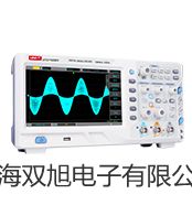 【雙旭牌】便攜式溶解氧分析儀JPBJ-608參數(shù)
