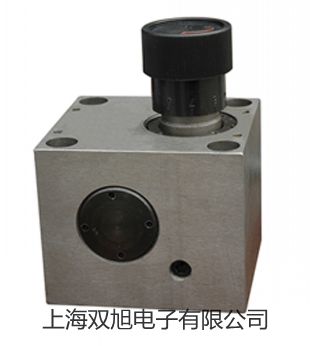 ���p���ơ��W��˹����ܶ���ƽAR522CN������