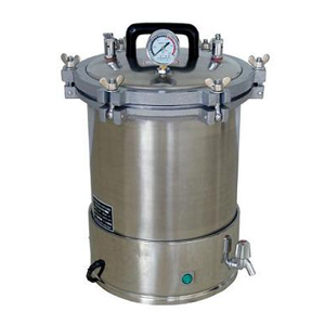 SSW-600-2S늟���ˮ��SSW-600-2S�Ϻ���Ѹ�r�� 